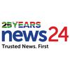 News24