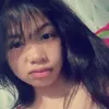 who_cares291