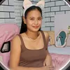 jeanedarang15