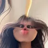 haithah_259