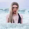 badgaljanie
