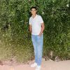 user3481914752953