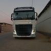 maxitaem.kz