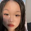 chubi82