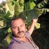 user7861627819461