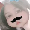 _ng.thao_2209