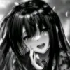 a_aunaun