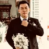 Duy Vitamin TPBS