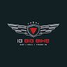RARE & BIG BIKES DEALERSHIP