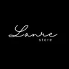 Lanrestore