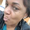 staceydavis187