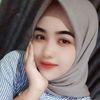 nann24298