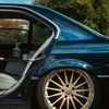 e38_liebe