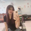 nguyt.shop1