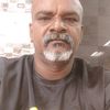 iswaran807