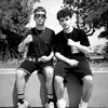 petit_voutsin69