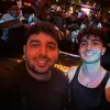 aidansoume