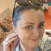 .svetlana19873
