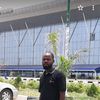 bigarineh