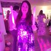 queen_jessie02