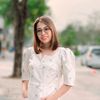 beebee_jitrak1