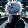 ibrahim_error