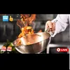 maestro_cocina