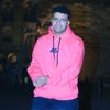 ahmed_mohamed1q