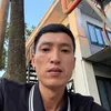 hung_note.10