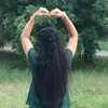 nnsnns40