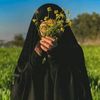 its.syeda53