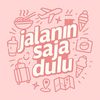 jalaninsajadulu_