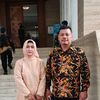 nmif123
