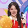 CANNIE