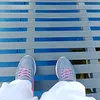 favnumberko9