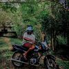 chamod___410