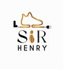 SIR HENRY'S COLLECTION