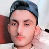 gujjarkhan090