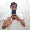 fernandoperes256