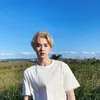 ceo.kpop