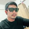 userjnnn26132025