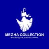 megha_collection