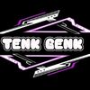 teng_genk