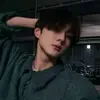 aqqil.aa_h