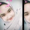 intn.tnn