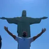 marcosantonioal81