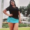 lovelycyazy