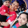 alan.ardiansyah72