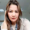 mhayhernandez1