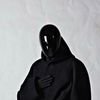 sillkabeatz
